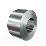 10X3/4'' Stainless Steel Sheet Coil 12x12 16 Gauge Brushed Hot Rolled 4x8