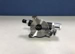 MAMUR Alternator Vacuum Pump ASM For JMC 1030 1040 Truck Auto Part