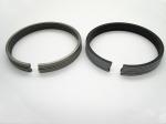 For AIR COMPRESSOR Westinghous Piston Rings Oil Control Rings Serial OD-AC06