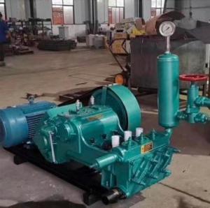 China Sy300GF Yuchai 300kw 4-Cylinder Diesel Generaring Set for Heavy Duty Applications wholesale
