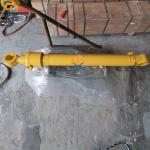 707010J840 70701XR840 707-13-14820 Arm Hydraulic Cylinder Assembly for Excavator