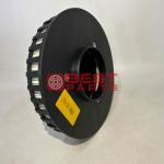 5801856862 Engine Breather Filter for Case IH (01/24) 504127720 0011609270