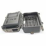 Trail Camera Security Surveillance Thermal Night Vision IP65 Low price Good