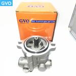 YX10V00004F2 K3V63DTP Gear Pump For KOBELCO SK130-8 SK135SR SUMITOMO SH200A3