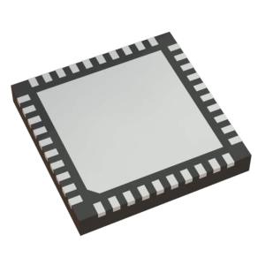 China SI3452C-B02-GM wholesale