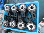 R&B sprag freewheel backstop clutch RSBW30/GVG30 apply in Grain hoist or Fishing