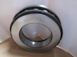 Widely Use Spherical Roller Thrust Bearing 29340 CA/W33 E (9039340) 200x340x82mm