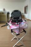 2.7m Long Top Fishing Kayaks , OEM Ultimate Fishing Kayak Comfortable Fishing