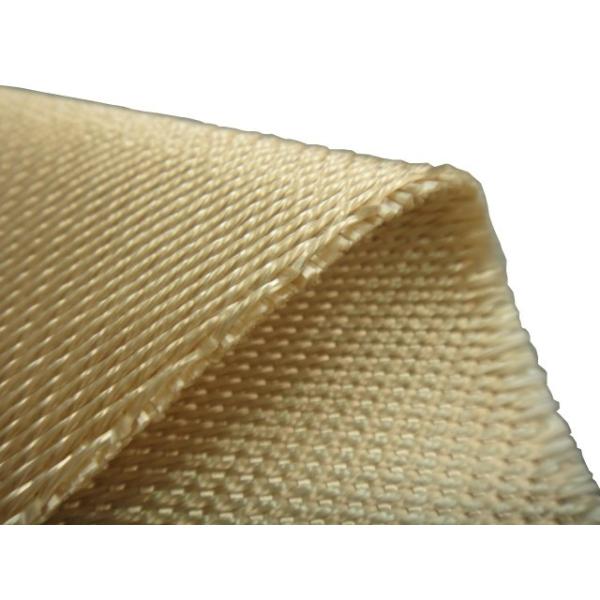 LPCB EN1869 Fire Resistant Fire-fighting Blanket fire fighting equipments