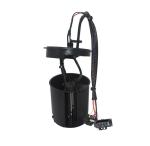 Def Diesel Emissions Fluid Heater For Mercedes Benz Oem 1664710775 1664710275