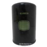 Diesel agricultural machinery tractor spin-on oil filter P551352 LF3941 LF3703