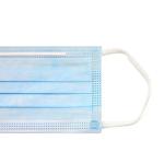 High Filtration Health Care Earloop Medical Mouth Mask