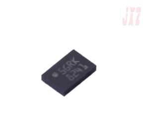 China M24LR16E-RMC6T/2 wholesale