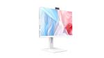 DK270ZD 27 Inch AIO For Business Gaming Business Computer All in one