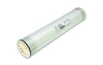 High Permeate Municipal Water Treatment RO Membrane 8040 RO Membrane