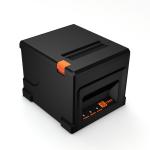 Commercial Retail Warehouse Back Kitchen USB LAN BT Thermal Receipt Printer HDD