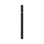 120gb External Hard Drive NGFF Sata External Mobile Hard Disk 29g