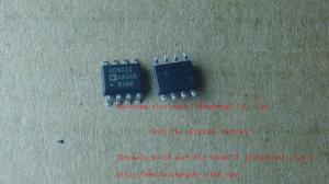 China AD8032ARZ AD8032AR AD8032A AD8032 SOP8 NEW Original wholesale