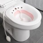 Womens Steam Toilet Seats and Yoni Seats Health Care for Yoni SPA