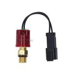 332/J0670 332J0670 332-J0670 Pressure Sensor For JCB Engine Spare Parts