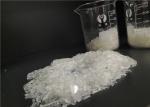 Super Durable PU Based Formulations Polyester Resin Coating