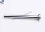 27577000- Guide Rod Presser Foot Assy Cutter Spare Parts For S-91