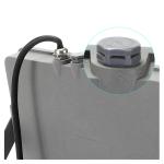 SMD LED Flood Light Outdoor Anti Dazzle Optocal High Brightness 20W 30W 50W 70W