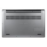 15.6 Inch Portable Intel N5095 Gaming Laptop Windows 11 Supported 12GB RAM 512GB