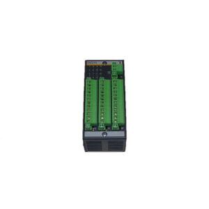 China Bachmann | SEM201 | Master Module wholesale