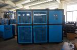 Cooling Refrigerated Air Dryer 450HP 65m3/Min High Capacity For Air Compressor