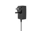 12V 4A Switching Power Supply Adapter