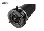 BMW X5 Air Suspension E53 Front Left 37116757501 Shock Absorber Strut