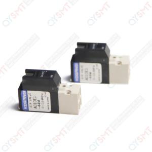China SMT Spare Parts Yamaha Valve A010E1 44W KM1-M7163-30X Original New Condition 100% Tested wholesale