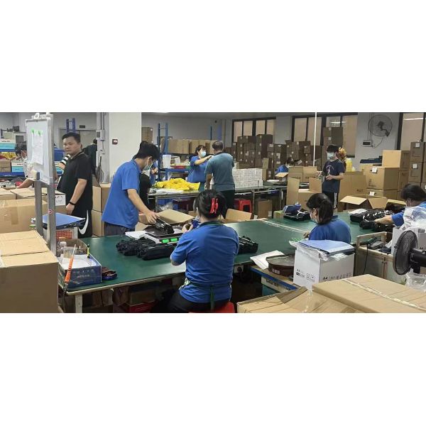 059K69800 059K69803 059K69802 Paper Pickup Roller Kit for Xerox WC 5845 5765 5775 5645 5855 5865 5945 5955 5755 Copier Parts