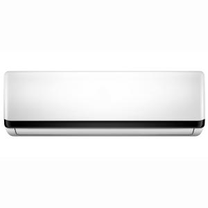 China R410a 24000btu wall split air conditioner heat pump CE certified wholesale