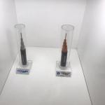 0.6/1KV LV 1C Power Cable (Unarmoured) , PVC Insulated Cable IEC 60502-1 （CU/PVC