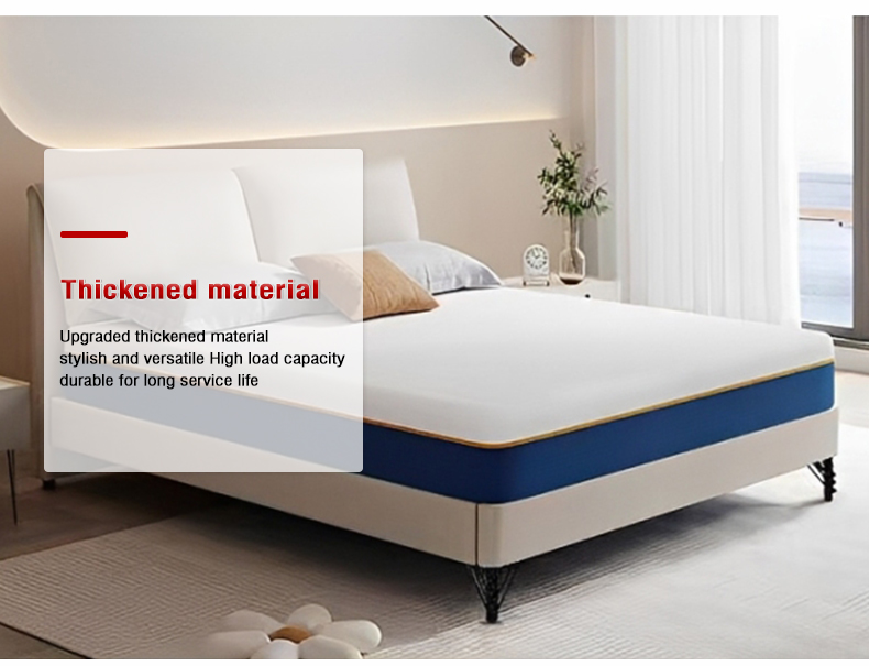 Modern Brushed Metal Dining Table Legs for Sofa and Cabinet Support