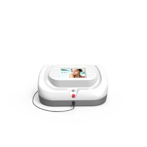 China Spider vein removal machine best spider vein treatment veins face laser treatment for vericose veins wholesale