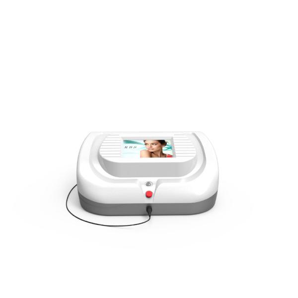 Spider vein removal machine best spider vein treatment veins face laser