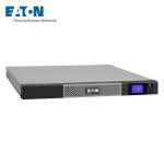 EATON UPS Brand 5PX 2200VA 230V UPS 220V 230V 240V UPS single phase Line