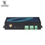 Industrial Grade 32-bit Communications RTU High-performance Measurement and