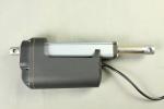 price of high waterproof electric actuator with high force 12v