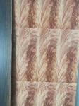 UV Coating Prefinished Veneer Plywood Veneer Board for Furniture and Kitchen