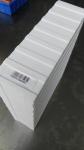 Marine 3.2V 100Ah LiFePO4 Battery Cells 300A 3C Max Continuous Discharge Current