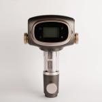 AI Intelligent Control Whole-House Water Leakage Sensor With Water Prefilter