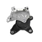 50870-TA2-H03 Rubber Engine Mount Honda ACCORD CRV CIVIC HRV Suspension