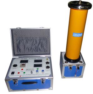 China High Voltage Generator 300kv 2ma/3ma wholesale