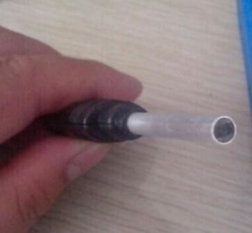 High Resolution Magnet Strength Meter Digital Ac Dc