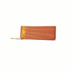 Flat Hallow Inductor Coils Precision Air Core Copper Conductive Coils Inductor