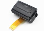 48 Mm Panel Mount Printers USB Thermal Printers Used Handheld Mobile Device